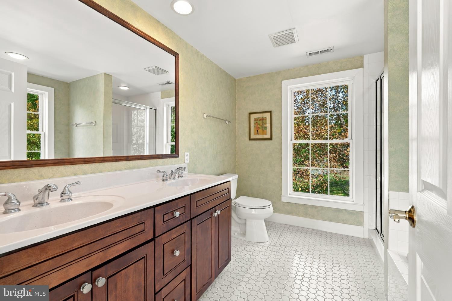 25705 Edgeview Road Royal Oak, MD 21662 - Photo 50 of 68 Gallery Image 50