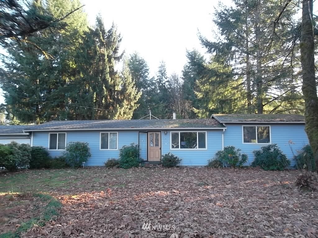 6436 Kirsop Road Southwest Tumwater, WA 98512 - Photo 1 of 24 Gallery Image 1