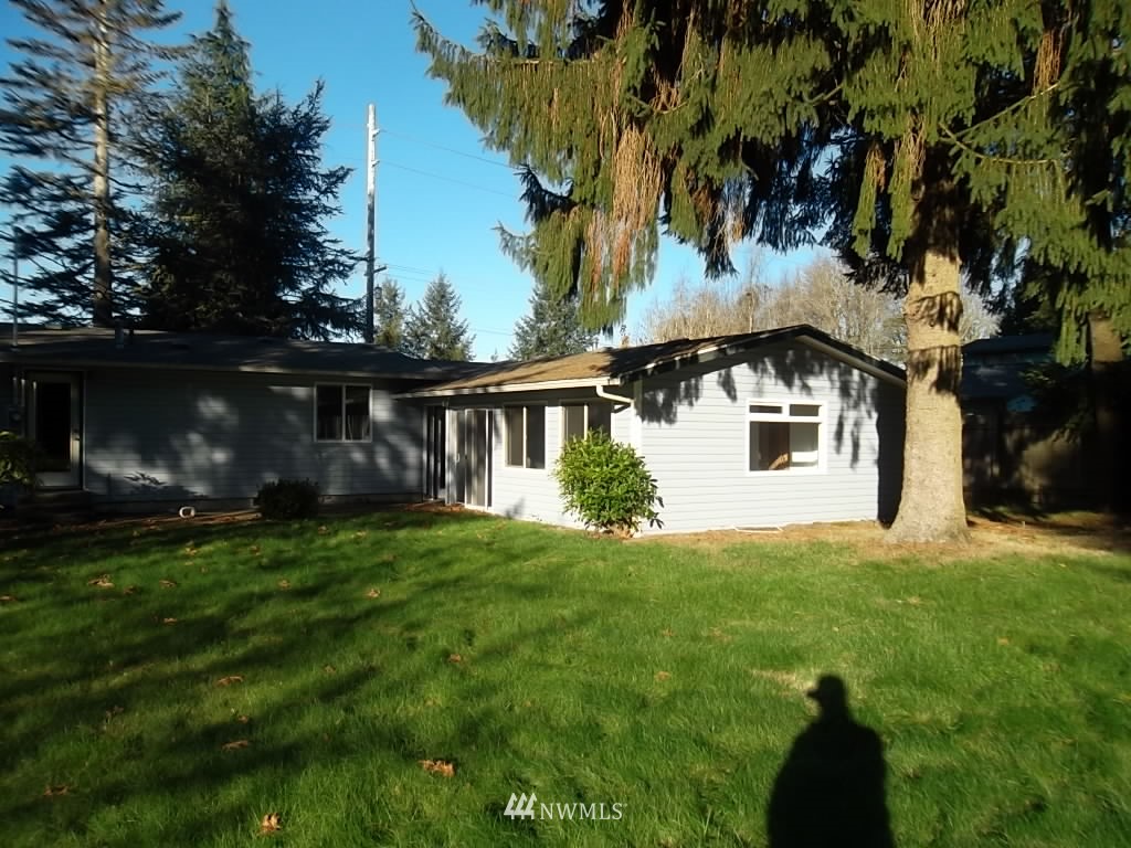 6436 Kirsop Road Southwest Tumwater, WA 98512 - Photo 22 of 24 Gallery Image 22
