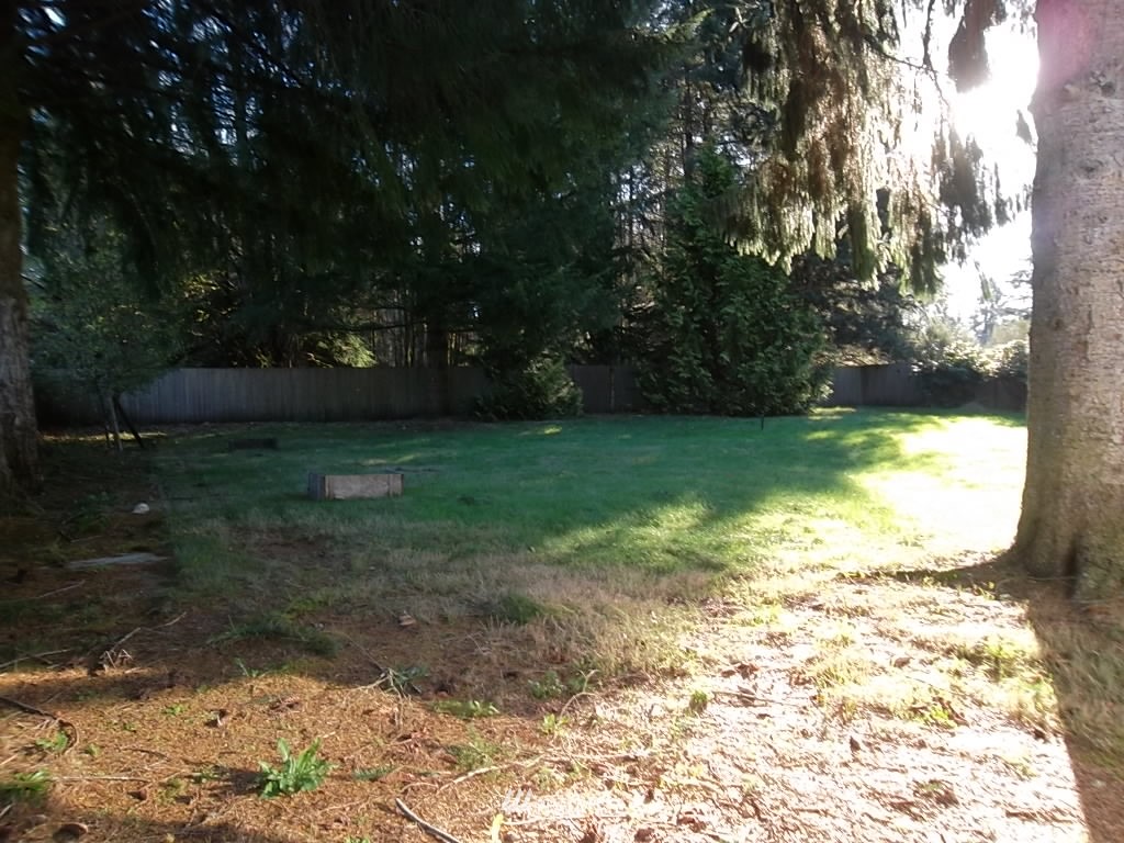 6436 Kirsop Road Southwest Tumwater, WA 98512 - Photo 23 of 24 Gallery Image 23