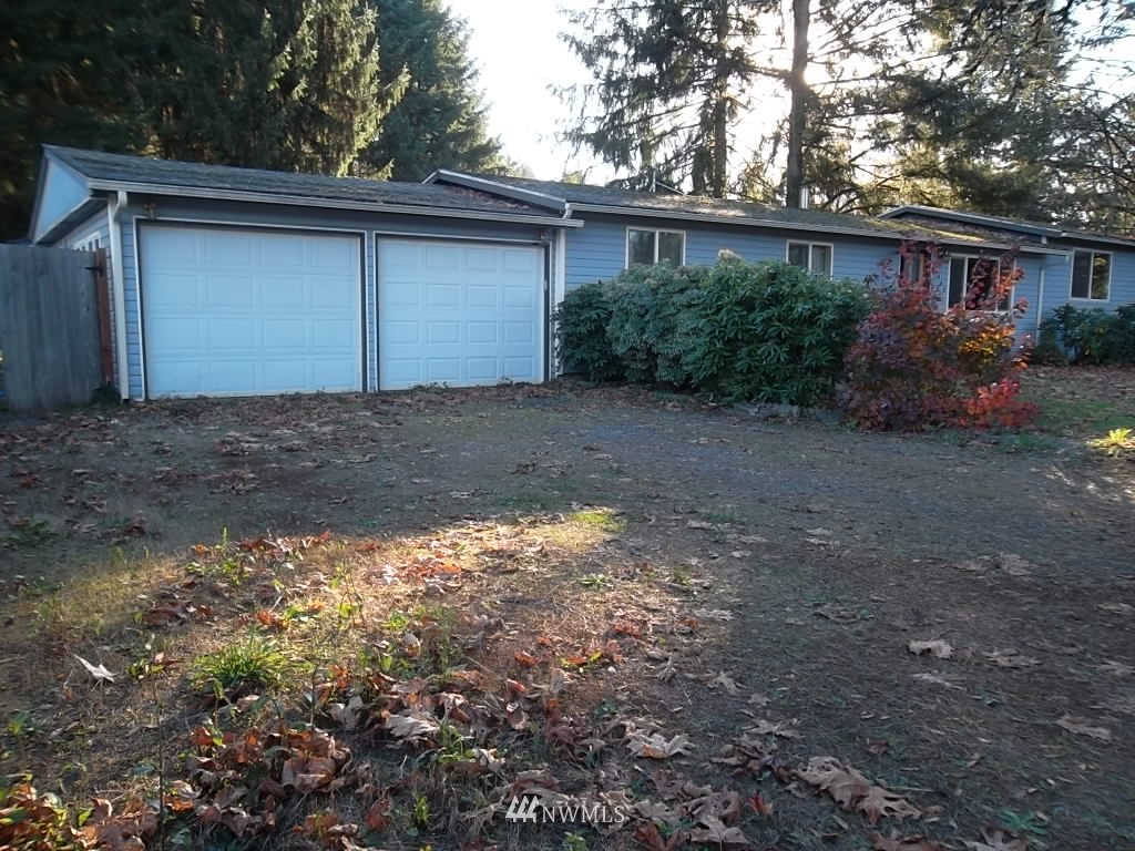 6436 Kirsop Road Southwest Tumwater, WA 98512 - Photo 4 of 24 Gallery Image 4