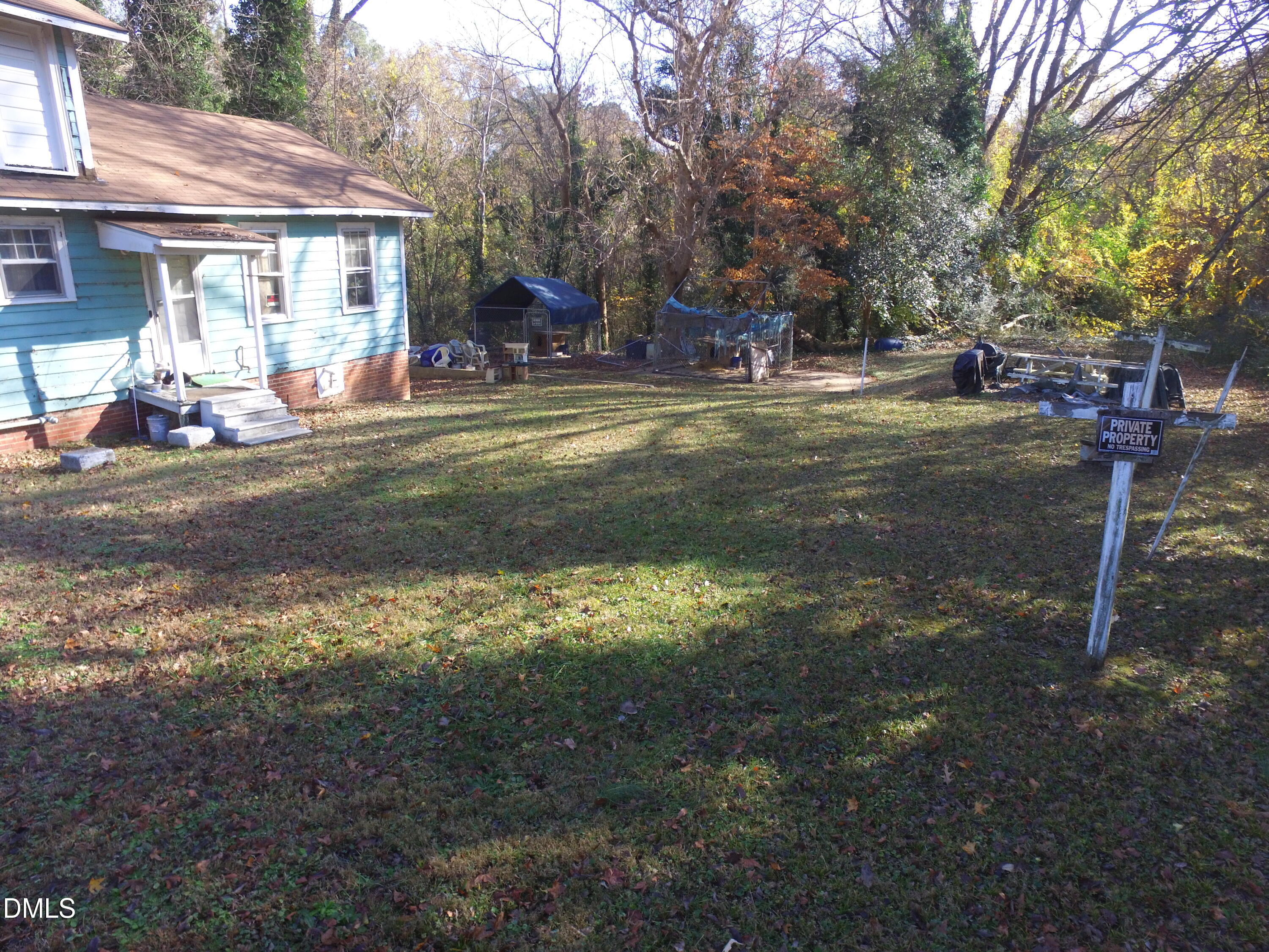 931 Washington Avenue Weldon, NC 27890 - Photo 5 of 9 265EEACB-0974-433A-8851-E93F120E38A8