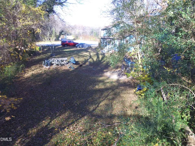 $105,000 | 931 Washington Avenue, Weldon, NC 27890