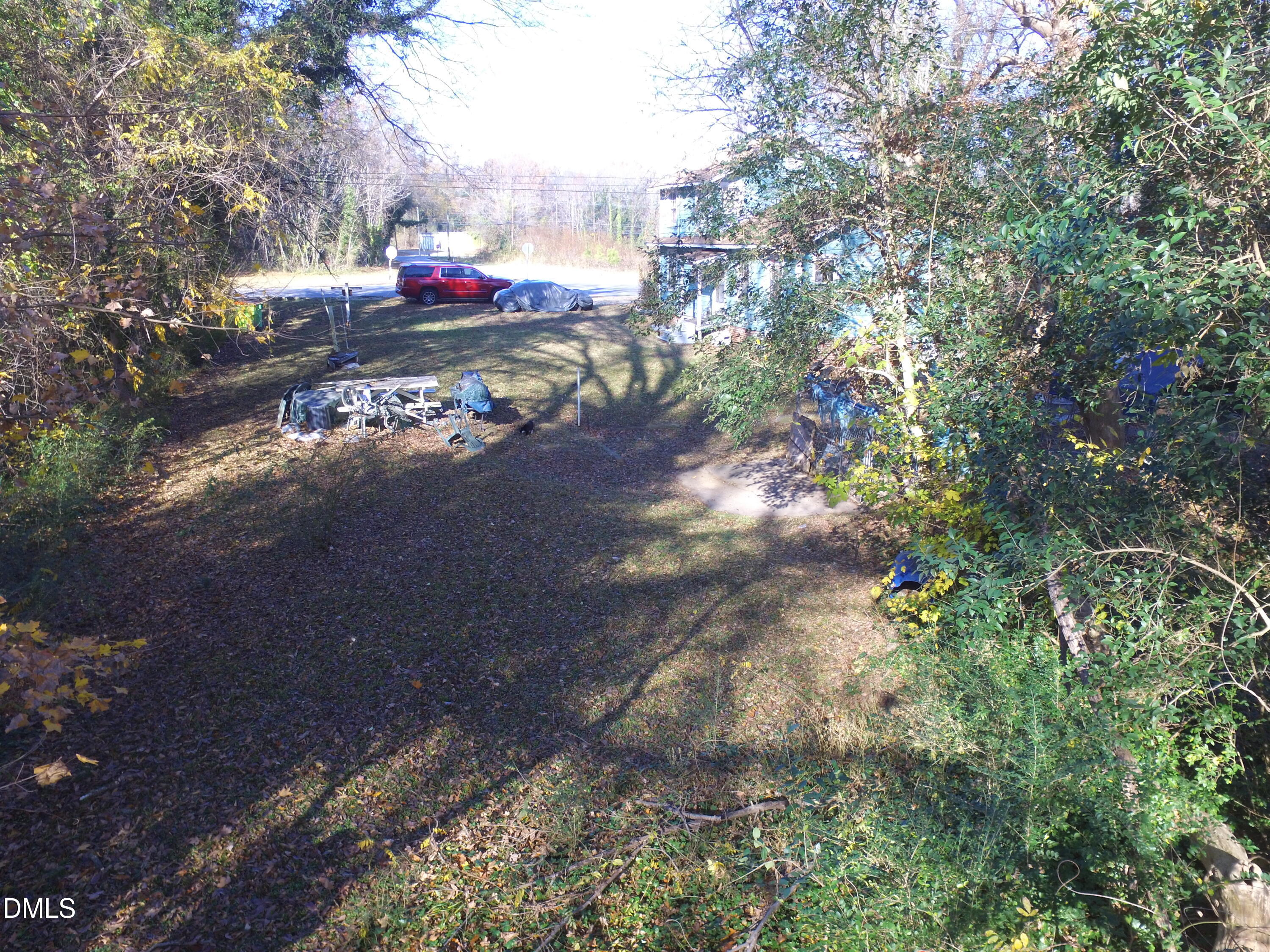 931 Washington Avenue Weldon, NC 27890 - Photo 6 of 9 60EAC697-58D8-4686-B32A-DB3515FFF3E6