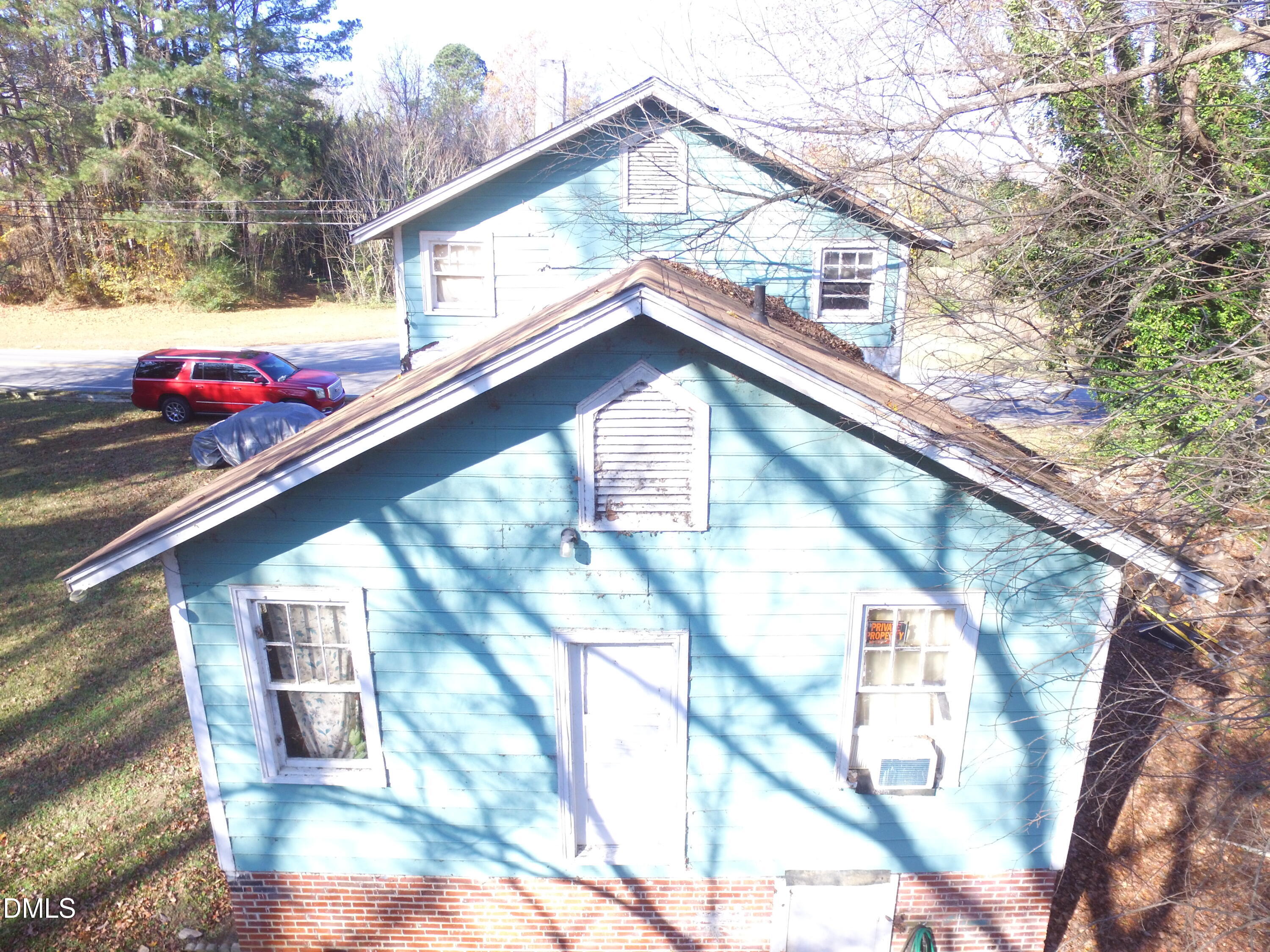 931 Washington Avenue Weldon, NC 27890 - Photo 7 of 9 7D67176A-4CB6-42B8-BFF2-7CCFA887E632