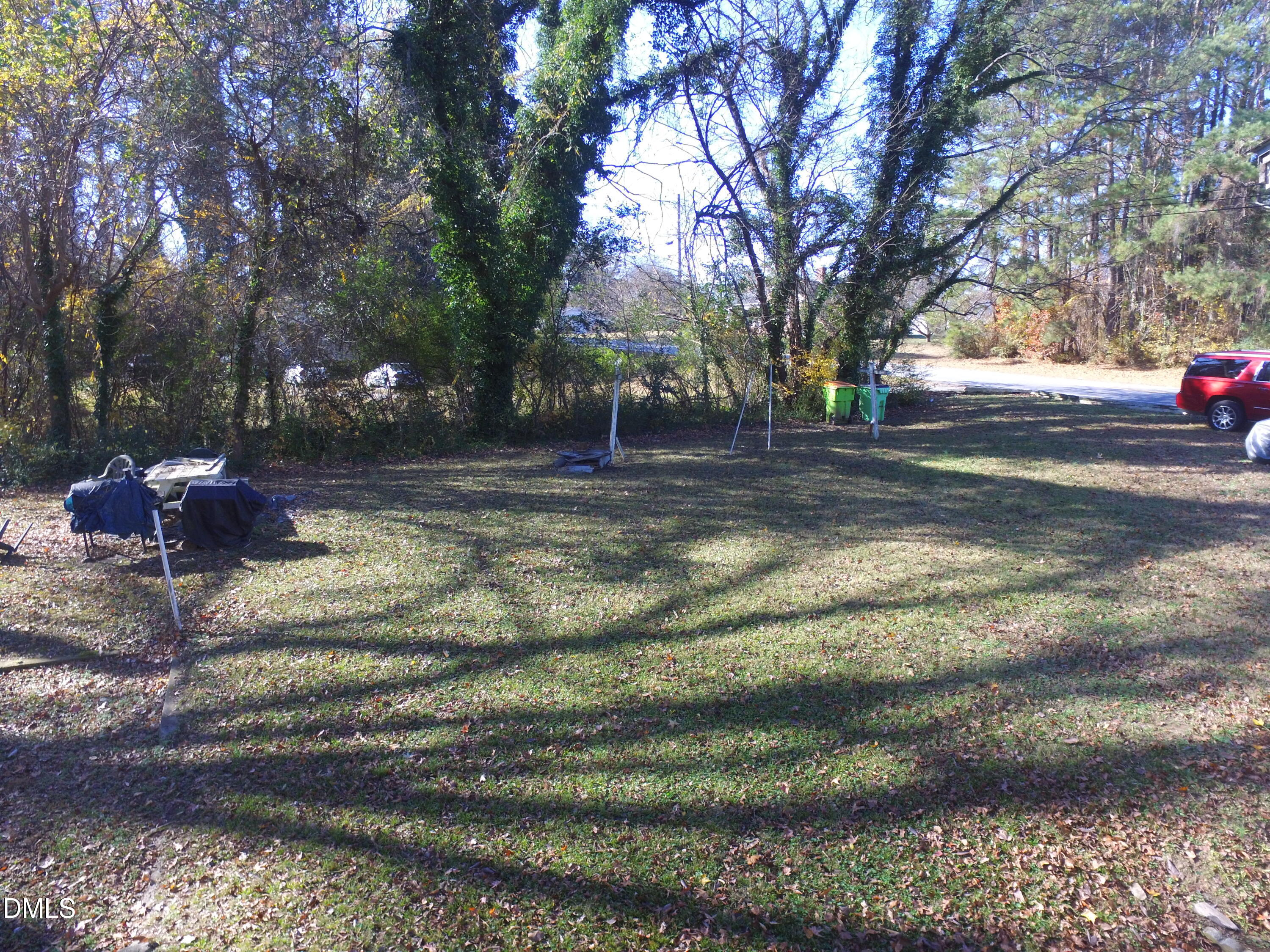 931 Washington Avenue Weldon, NC 27890 - Photo 8 of 9 F57A0247-0AF3-4A7C-9409-603ED2ACF040