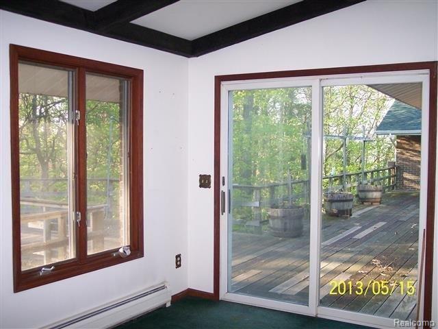 3124 Valentine Road Lapeer, MI 48446 - Photo 16 of 21 100_2628 (Small).JPG