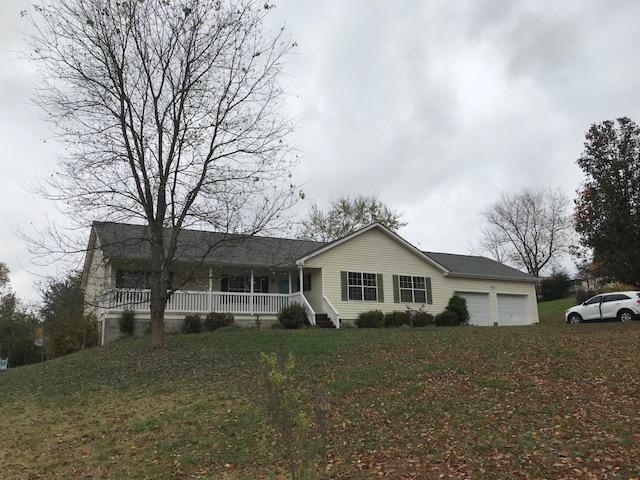 2939 Blythe Road Southeast Cleveland, TN 37323 - Photo 1 of 1 Blythe photo
