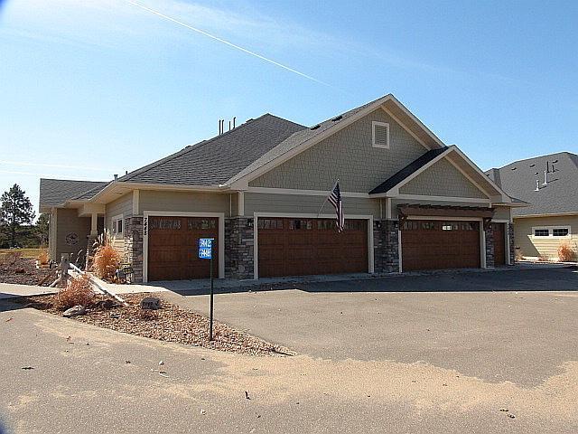 7448 Fairway Lane Breezy Point, MN 56472 - Photo 3 of 45