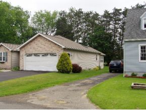 18 Highland Road Binghamton, NY 13901 - Photo 2 of 8 Gallery Image 2