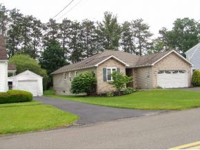 18 Highland Road Binghamton, NY 13901 - Photo 3 of 8 Gallery Image 3
