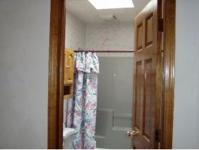 18 Highland Road Binghamton, NY 13901 - Photo 4 of 8 Gallery Image 4