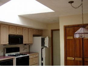 18 Highland Road Binghamton, NY 13901 - Photo 6 of 8 Gallery Image 6