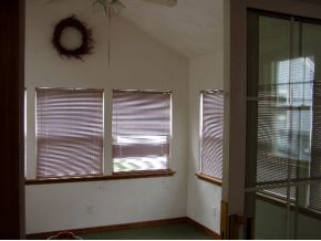 18 Highland Road Binghamton, NY 13901 - Photo 7 of 8 Gallery Image 7