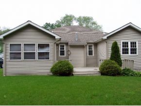 18 Highland Road Binghamton, NY 13901 - Photo 8 of 8 Gallery Image 8