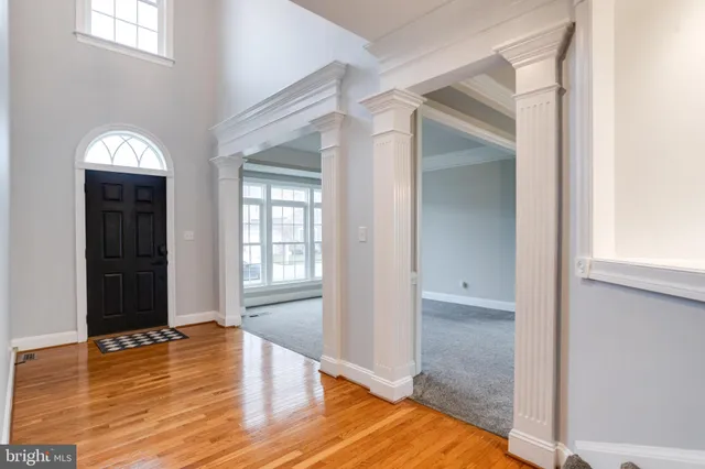 $625,000 | 510 Risen Star Court, Havre de Grace, MD 21078