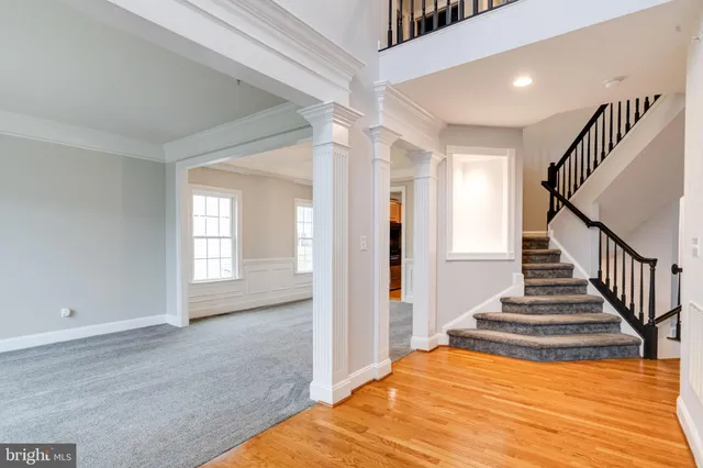 $625,000 | 510 Risen Star Court, Havre de Grace, MD 21078