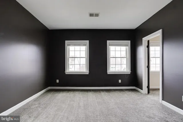 $625,000 | 510 Risen Star Court, Havre de Grace, MD 21078