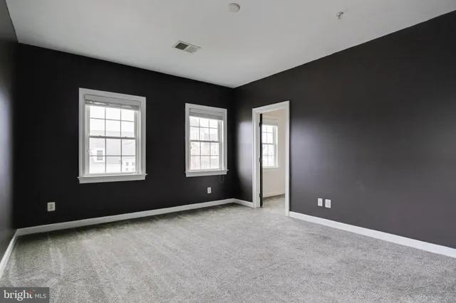 $625,000 | 510 Risen Star Court, Havre de Grace, MD 21078