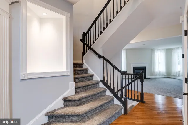 $625,000 | 510 Risen Star Court, Havre de Grace, MD 21078