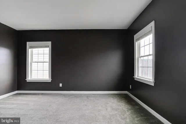 $625,000 | 510 Risen Star Court, Havre de Grace, MD 21078