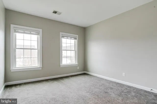 $625,000 | 510 Risen Star Court, Havre de Grace, MD 21078