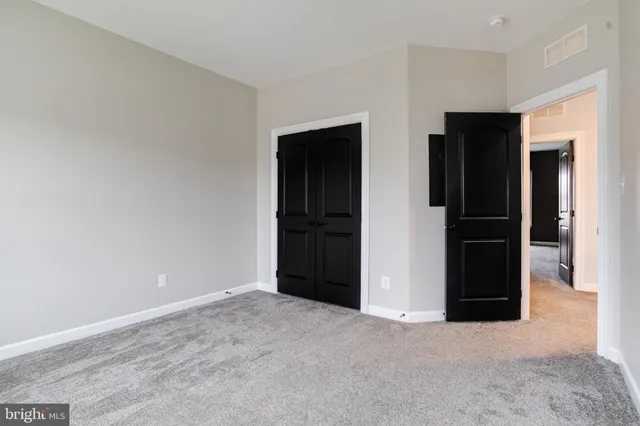 $625,000 | 510 Risen Star Court, Havre de Grace, MD 21078