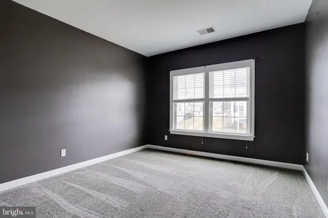 $625,000 | 510 Risen Star Court, Havre de Grace, MD 21078