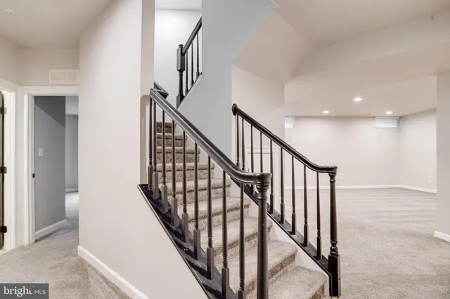 $625,000 | 510 Risen Star Court, Havre de Grace, MD 21078