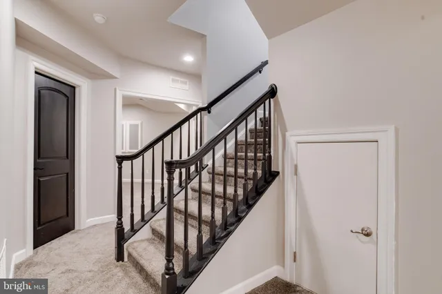 $625,000 | 510 Risen Star Court, Havre de Grace, MD 21078