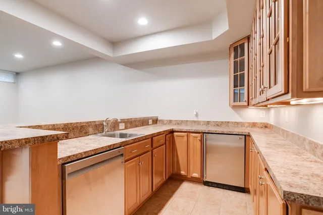 $625,000 | 510 Risen Star Court, Havre de Grace, MD 21078