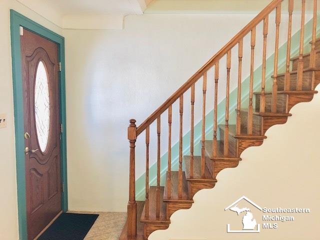27140 Waltz Road New Boston, MI 48164 - Photo 35 of 43