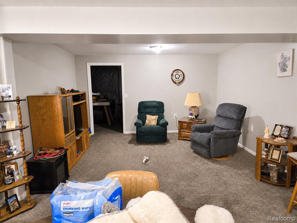1884 Egret Pointe Howell, MI 48843 - Photo 25 of 29