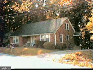 Rd28 Trinity Road York, PA 17408 - Photo 1 of 1 Gallery Image 1