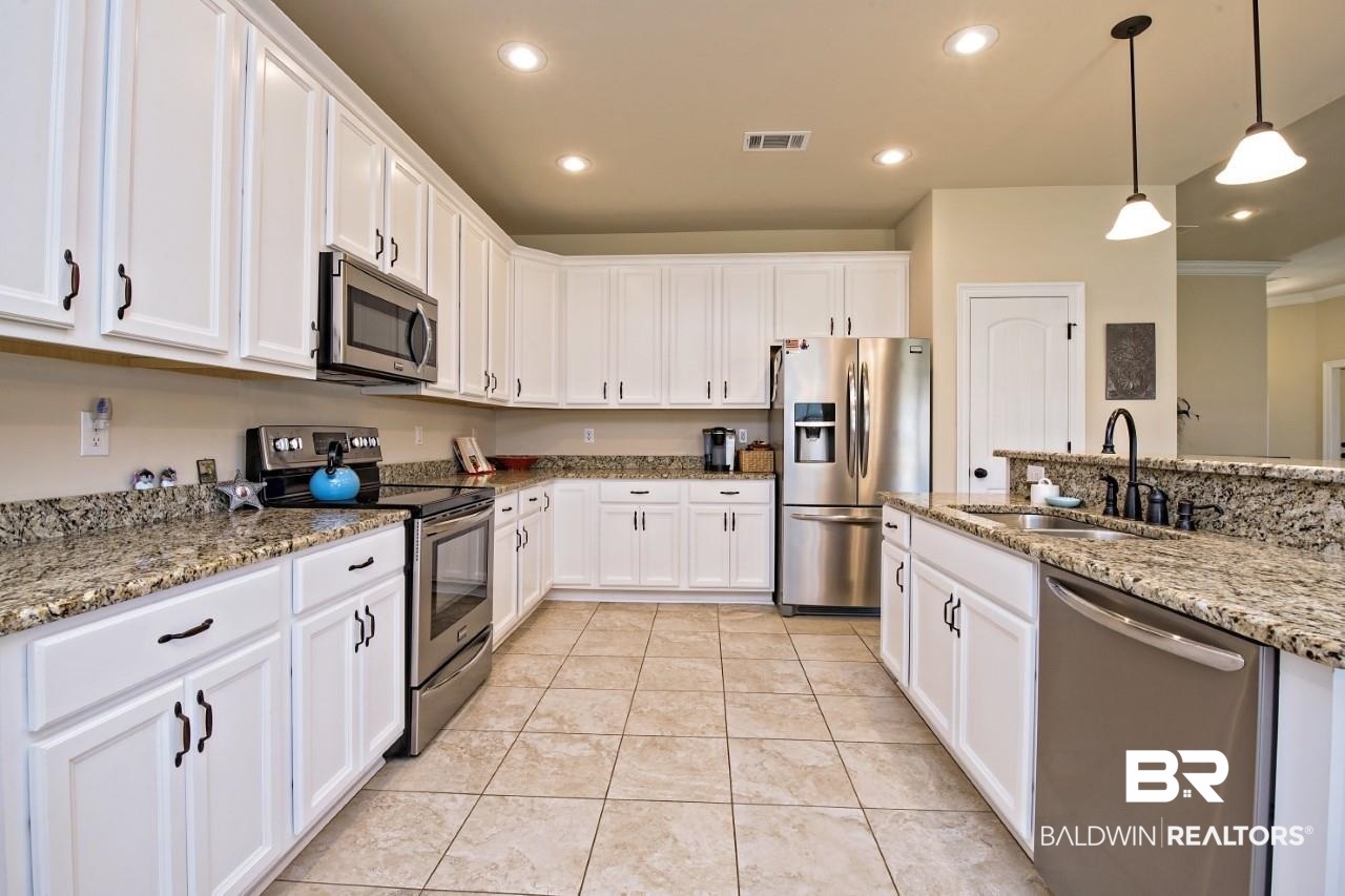 15393 Troon Drive Foley, AL 36535 - Photo 11 of 31