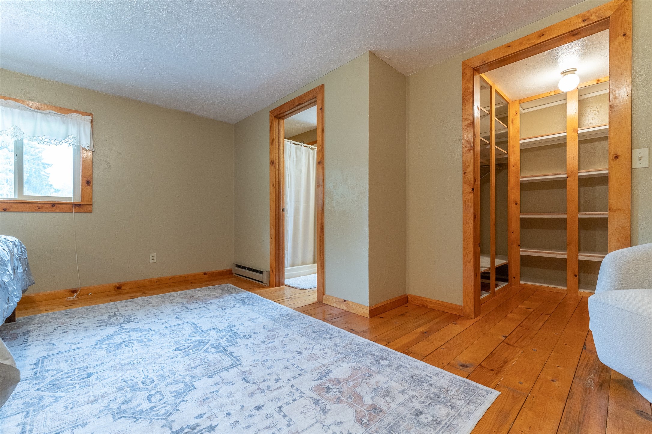 108 Remington Road Noxon, MT 59853 - Photo 38 of 76 Gallery Image 38