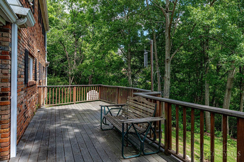 10689 Carolina Trace Road Harrison, OH 45030 - Photo 7 of 48