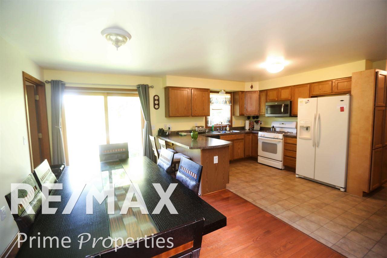 12441 Willard Road Millington, MI 48746 - Photo 18 of 45 Gallery Image 18