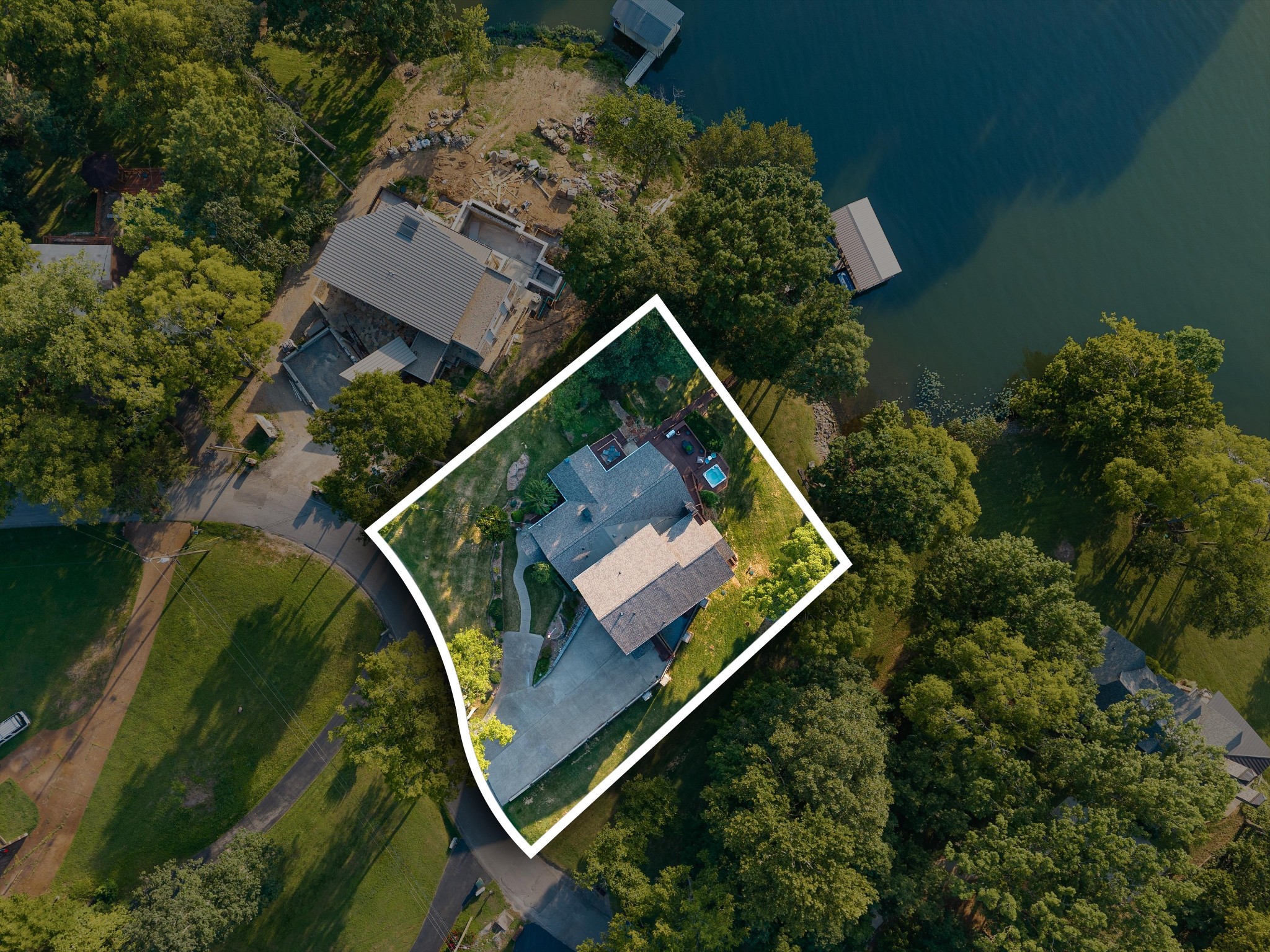 639 Rebel Road Old Hickory, TN 37138 - Photo 100 of 100