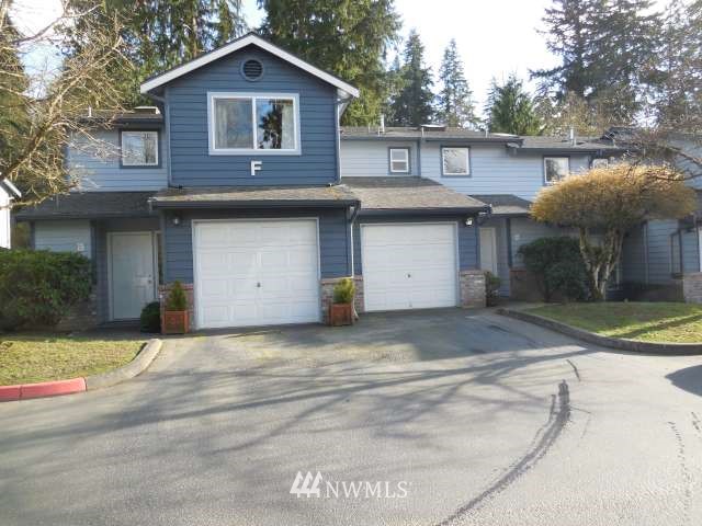 23125 15th Avenue Southeast, Unit F2 Bothell, WA 98021 - Photo 1 of 21 Gallery Image 1
