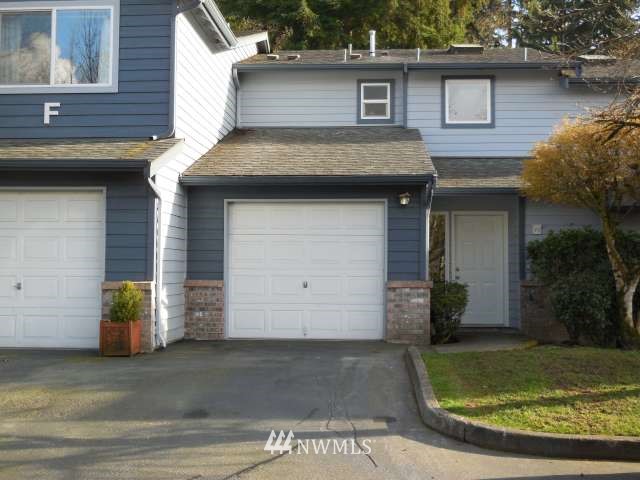 23125 15th Avenue Southeast, Unit F2 Bothell, WA 98021 - Photo 2 of 21 Gallery Image 2