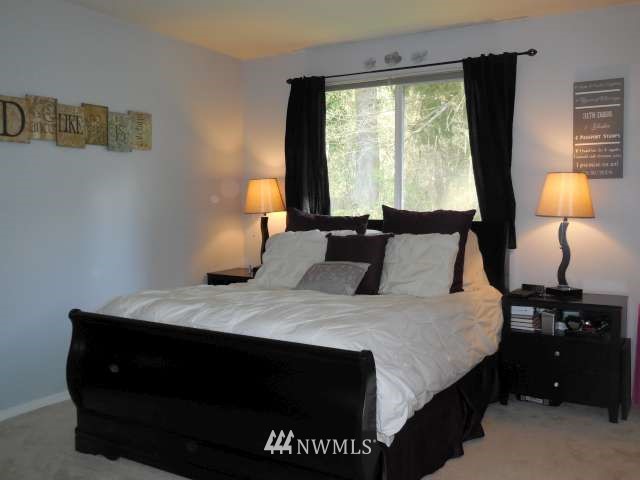 23125 15th Avenue Southeast, Unit F2 Bothell, WA 98021 - Photo 11 of 21 Gallery Image 11