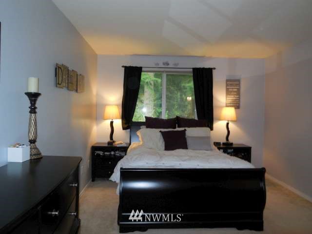 23125 15th Avenue Southeast, Unit F2 Bothell, WA 98021 - Photo 12 of 21 Gallery Image 12
