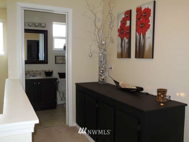 23125 15th Avenue Southeast, Unit F2 Bothell, WA 98021 - Photo 13 of 21 Gallery Image 13
