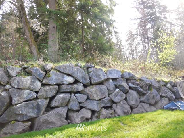 23125 15th Avenue Southeast, Unit F2 Bothell, WA 98021 - Photo 17 of 21 Gallery Image 17