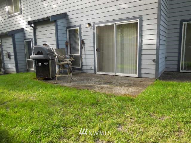 23125 15th Avenue Southeast, Unit F2 Bothell, WA 98021 - Photo 18 of 21 Gallery Image 18