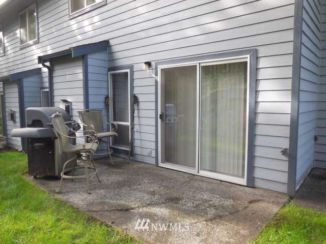 23125 15th Avenue Southeast, Unit F2 Bothell, WA 98021 - Photo 19 of 21 Gallery Image 19
