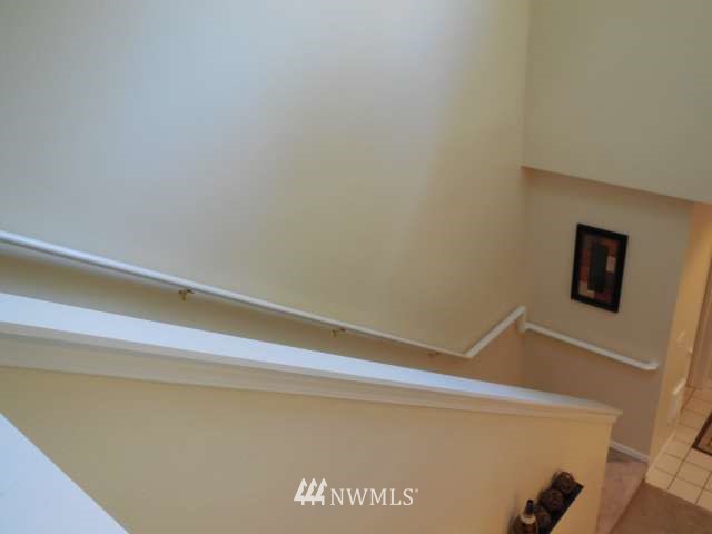 23125 15th Avenue Southeast, Unit F2 Bothell, WA 98021 - Photo 20 of 21 Gallery Image 20