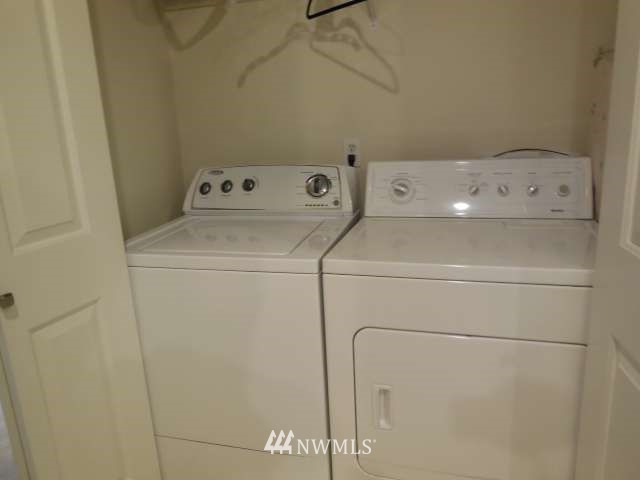 23125 15th Avenue Southeast, Unit F2 Bothell, WA 98021 - Photo 21 of 21 Gallery Image 21