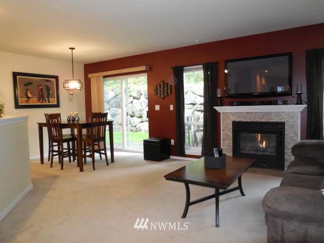 23125 15th Avenue Southeast, Unit F2 Bothell, WA 98021 - Photo 6 of 21 Gallery Image 6